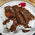 用户对于いっぴん定食 藤的评论图