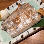 用戶對於目黒川魚金的評論圖