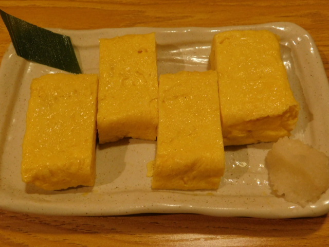 用戶對於炭火焼 焼鳥酒場 虜 吉祥寺店的評論高清圖