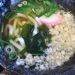 用户对于魚よし的评论图