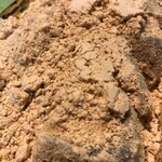 User's review image for わらびもち専門店 いいな