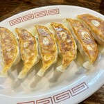 用户对于光来的评论图