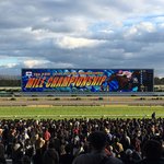 用戶對於吉野家 京都競馬場店的評論圖
