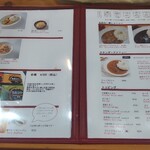 用戶對於蜂の家 銀座本店的評論圖