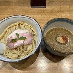 User's review image for 麺匠 一粒万倍 寺町店