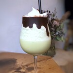 用戶對於ニヨルコーヒー的評論圖
