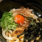 用戶對於伊勢もん居酒屋 駄駄っ子的評論圖