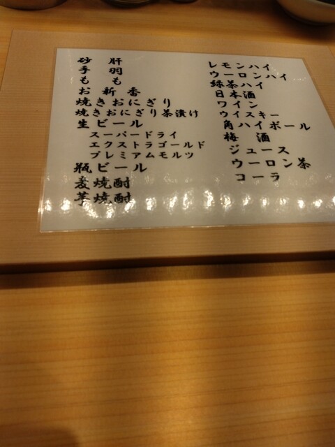 User's recommendation image for とよ田