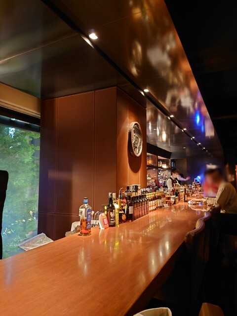 用户对于ザ・ニッカバー的评论高清图