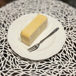 用戶對於BAKER Aoyagi的評論圖