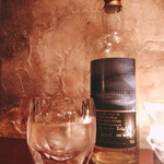 用戶對於ベンフィディック的評論圖