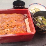 用戶對於渋谷 松川 本店的評論圖