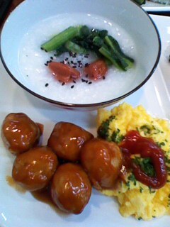 User's review image for 東横INN 東西線西葛西