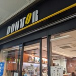 用戶對於ドトールコーヒーショップ JR札幌改札内店的評論圖