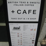 User's review image for VADE MECVM. Showroom #2