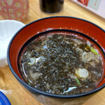 用戶對於馬子とやすべ的評論圖