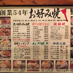 User's review image for どむす