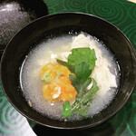 用户对于京旬菜 有笑的评论图