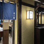 User's review image for うな鐡