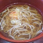 用户对于家族庵 アリオ札幌店的评论图