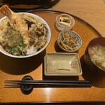 用户对于相撲茶屋やぐら的评论图