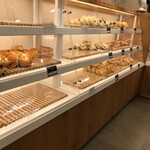 用戶對於Pasco 夢パン工房 札幌アピア店的評論圖