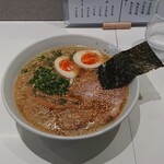 用戶對於あすなろ的評論圖