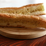 User's review image for ヤオコーピノ 青梅今寺店