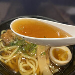 用户对于元祖豚丼屋 TONTON 船場センタービル10号館店的评论图