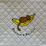 User's review image for バナナジュース専門店 バナナ×バナナ 西早稲田本店