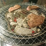 用户对于ぶんたろう的评论图