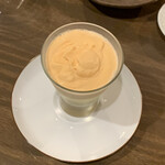 用戶對於サルキッチン的評論圖