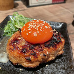 用户对于地鶏と鶏だしおでん 鷹仁 別邸的评论图