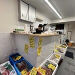 用戶對於おさかな 魚四季的評論圖