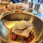 User's review image for 早稲田屋
