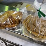 User's review image for ル・プチメック JR京都駅