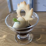 User's review image for LION ET LAPIN