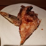 用戶對於海藤花的評論圖