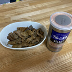 User's review image for 丸正タナハラ食品