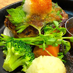 User's review image for 津の田ミート エミル高槻店