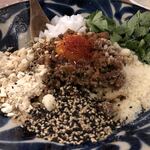 User's review image for 茅場町居酒屋 つまみ菜 茅場町店
