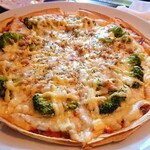 用戶對於アイリッシュパブ・キルデア的評論圖