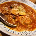 User's review image for anyway やむなし