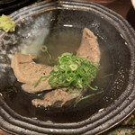 用戶對於立ち飲み じんべえ的評論圖