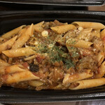 User's review image for カフェ バル リーベル