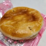 用户对于千秋庵 東光ストア真栄店的评论图