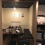 User's review image for にくまるや 本店