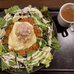 User's review image for ワイン食堂 グリッツ