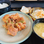 用户对于ちづる的评论图