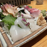 用户对于心・技・体 うるふ的评论图